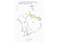 230 Dairy Flat Road, Hay Flat SA 5204 Floorplan