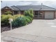 32 Barracoota Crescent, Aldinga Beach SA 5173
