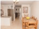 32 Barracoota Crescent, Aldinga Beach SA 5173