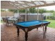32 Barracoota Crescent, Aldinga Beach SA 5173