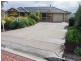 32 Barracoota Crescent, Aldinga Beach SA 5173