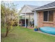 32 Barracoota Crescent, Aldinga Beach SA 5173