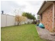 32 Barracoota Crescent, Aldinga Beach SA 5173