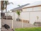 32 Barracoota Crescent, Aldinga Beach SA 5173