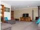32 Barracoota Crescent, Aldinga Beach SA 5173