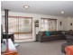32 Barracoota Crescent, Aldinga Beach SA 5173