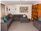 32 Barracoota Crescent, Aldinga Beach SA 5173