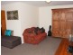 32 Barracoota Crescent, Aldinga Beach SA 5173