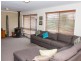 32 Barracoota Crescent, Aldinga Beach SA 5173