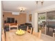 32 Barracoota Crescent, Aldinga Beach SA 5173
