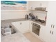 32 Barracoota Crescent, Aldinga Beach SA 5173