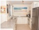 32 Barracoota Crescent, Aldinga Beach SA 5173