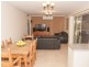 32 Barracoota Crescent, Aldinga Beach SA 5173