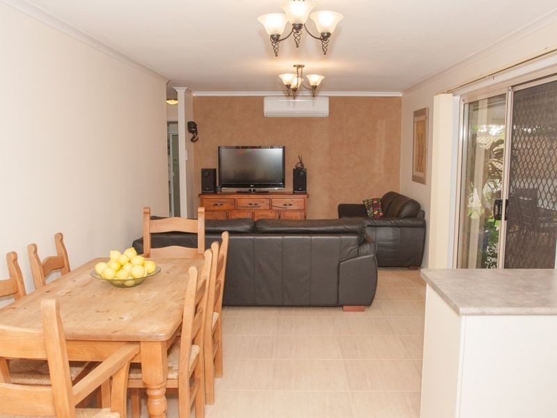 32 Barracoota Crescent, Aldinga Beach SA 5173