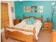 32 Barracoota Crescent, Aldinga Beach SA 5173