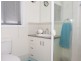32 Barracoota Crescent, Aldinga Beach SA 5173