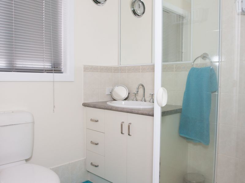 32 Barracoota Crescent, Aldinga Beach SA 5173