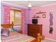 32 Barracoota Crescent, Aldinga Beach SA 5173