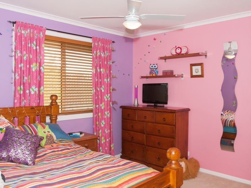 32 Barracoota Crescent, Aldinga Beach SA 5173