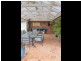 32 Barracoota Crescent, Aldinga Beach SA 5173