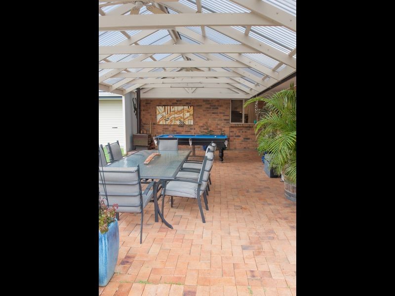 32 Barracoota Crescent, Aldinga Beach SA 5173
