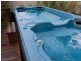 32 Barracoota Crescent, Aldinga Beach SA 5173
