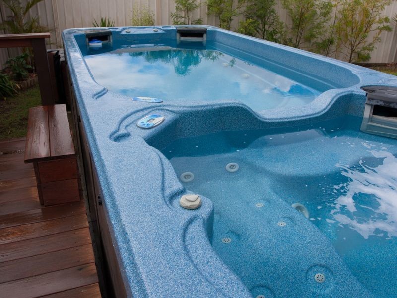 32 Barracoota Crescent, Aldinga Beach SA 5173