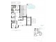 32 Barracoota Crescent, Aldinga Beach SA 5173 Floorplan