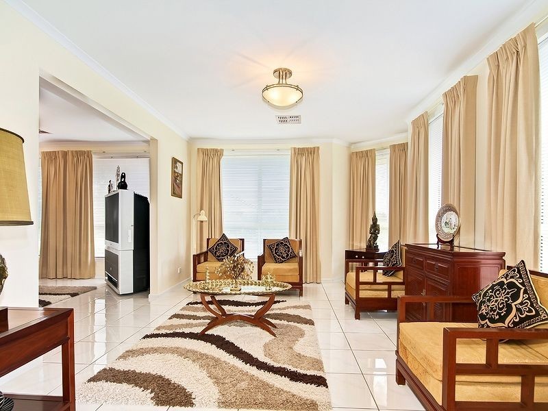 34 Basin Street, Aldinga Beach SA 5173