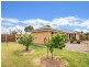 34 Basin Street, Aldinga Beach SA 5173