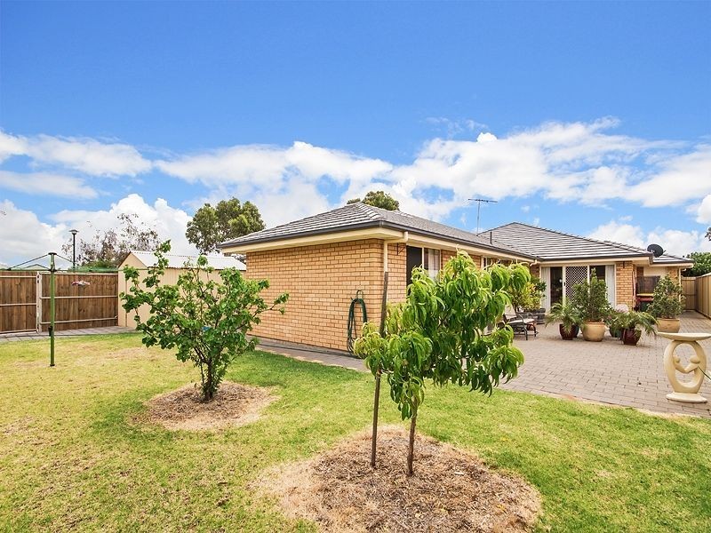 34 Basin Street, Aldinga Beach SA 5173