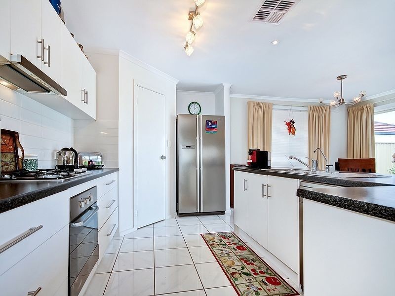 34 Basin Street, Aldinga Beach SA 5173