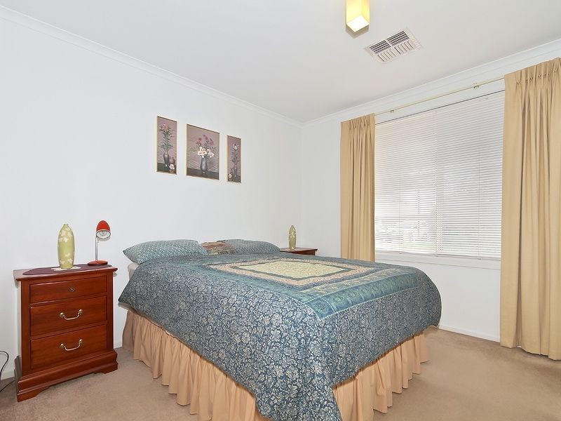 34 Basin Street, Aldinga Beach SA 5173