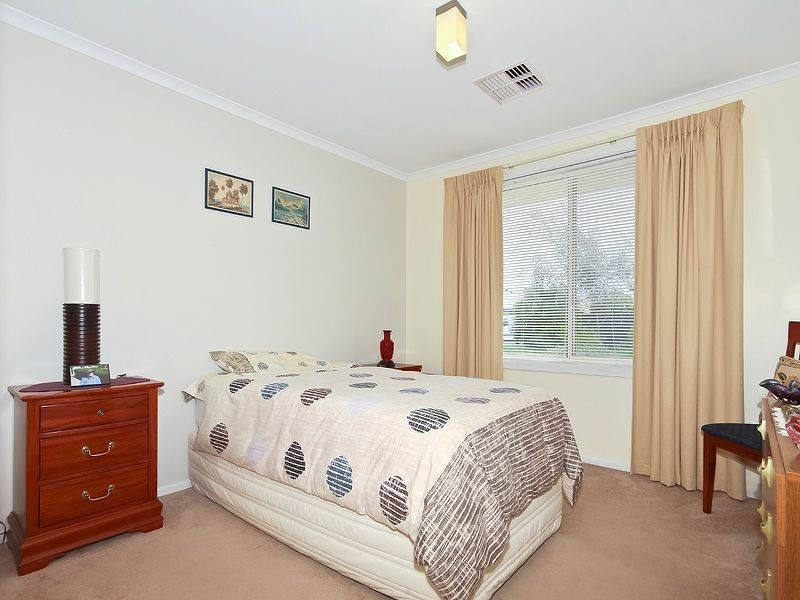 34 Basin Street, Aldinga Beach SA 5173