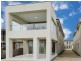 Unit 1 156 Esplanade, Aldinga Beach SA 5173