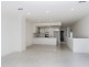 Unit 1 156 Esplanade, Aldinga Beach SA 5173