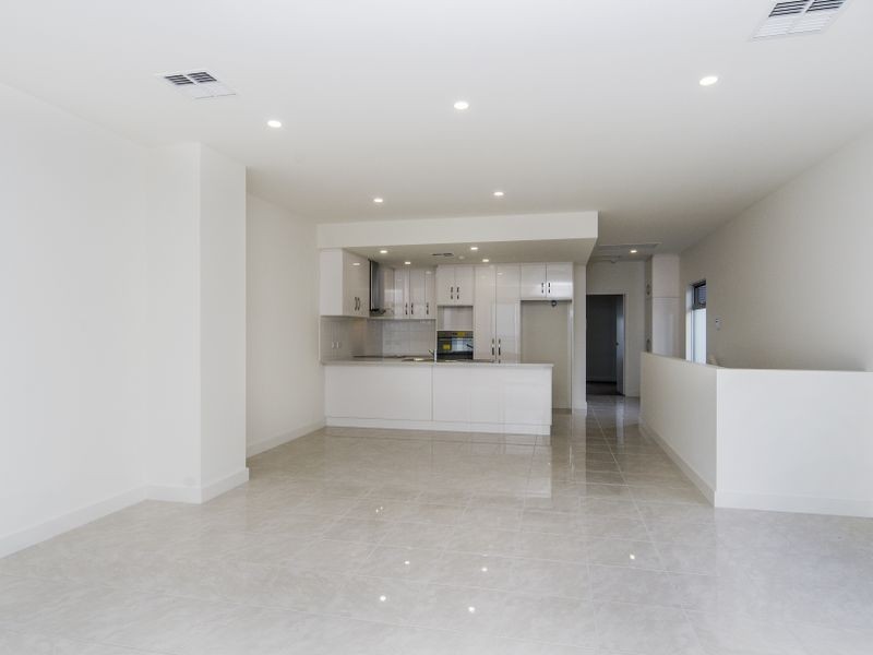 Unit 1 156 Esplanade, Aldinga Beach SA 5173