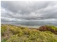 Unit 1 156 Esplanade, Aldinga Beach SA 5173