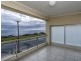 Unit 1 156 Esplanade, Aldinga Beach SA 5173