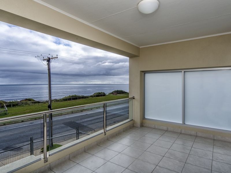 Unit 1 156 Esplanade, Aldinga Beach SA 5173