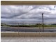Unit 1 156 Esplanade, Aldinga Beach SA 5173