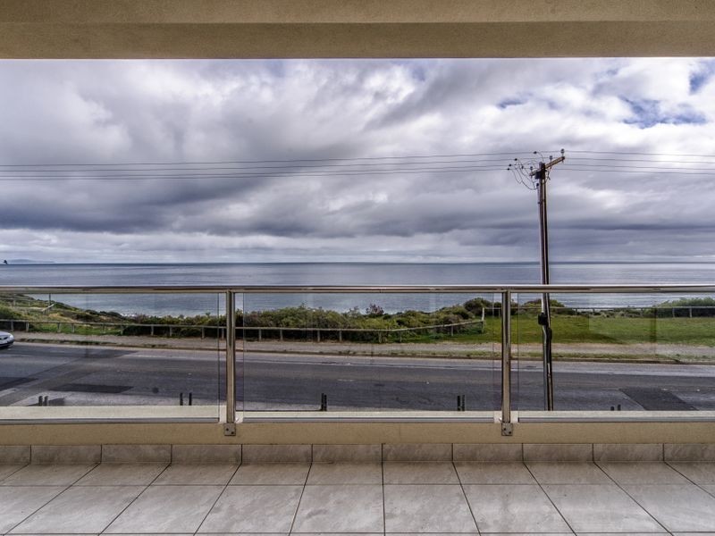 Unit 1 156 Esplanade, Aldinga Beach SA 5173