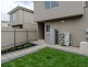 Unit 1 156 Esplanade, Aldinga Beach SA 5173