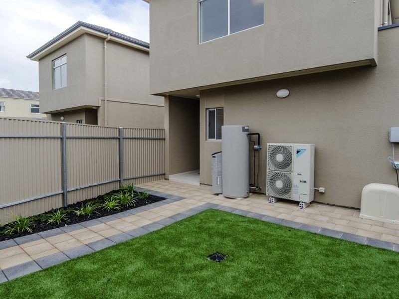 Unit 1 156 Esplanade, Aldinga Beach SA 5173