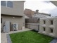 Unit 1 156 Esplanade, Aldinga Beach SA 5173
