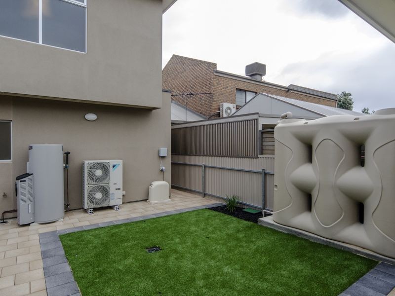 Unit 1 156 Esplanade, Aldinga Beach SA 5173