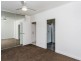 Unit 1 156 Esplanade, Aldinga Beach SA 5173