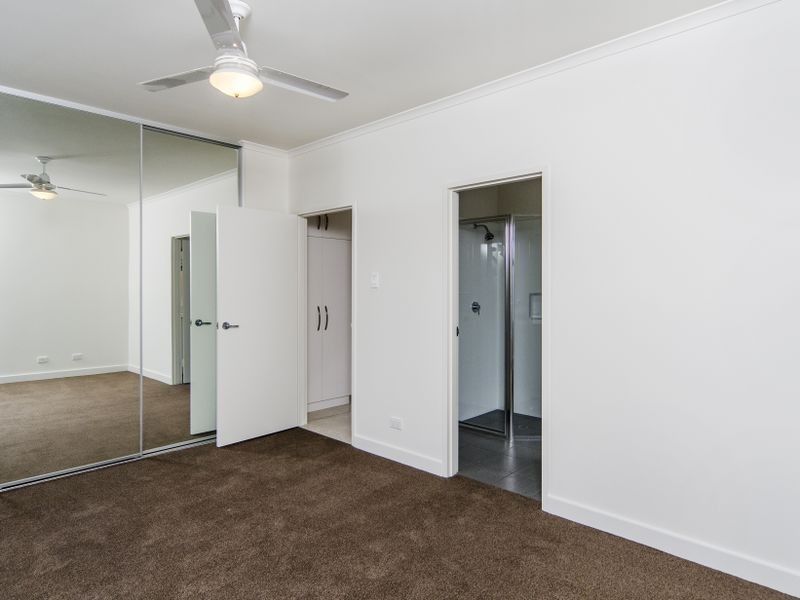 Unit 1 156 Esplanade, Aldinga Beach SA 5173