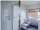 Unit 1 156 Esplanade, Aldinga Beach SA 5173
