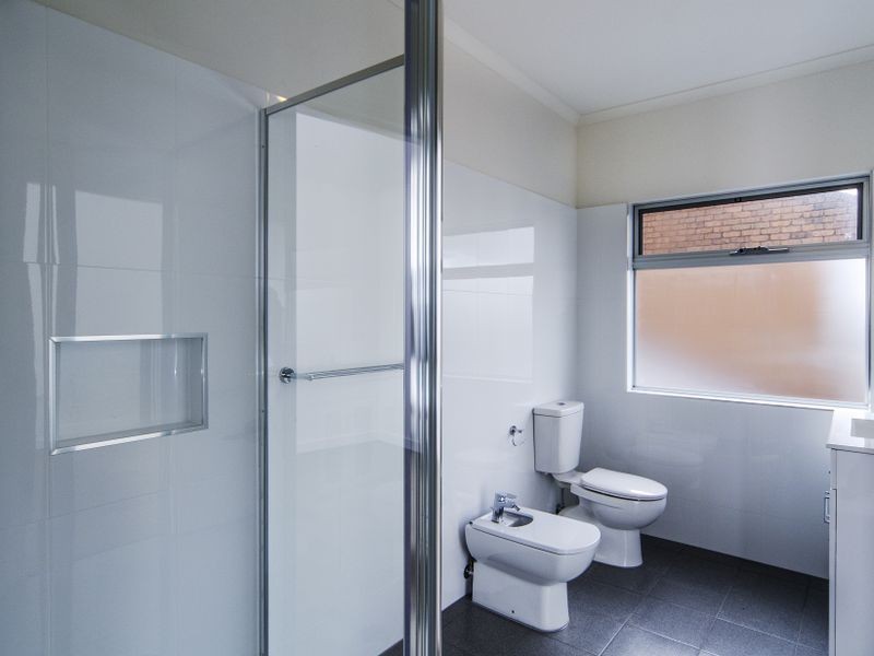 Unit 1 156 Esplanade, Aldinga Beach SA 5173